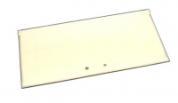 Maxx-Ice 1860200400 Door